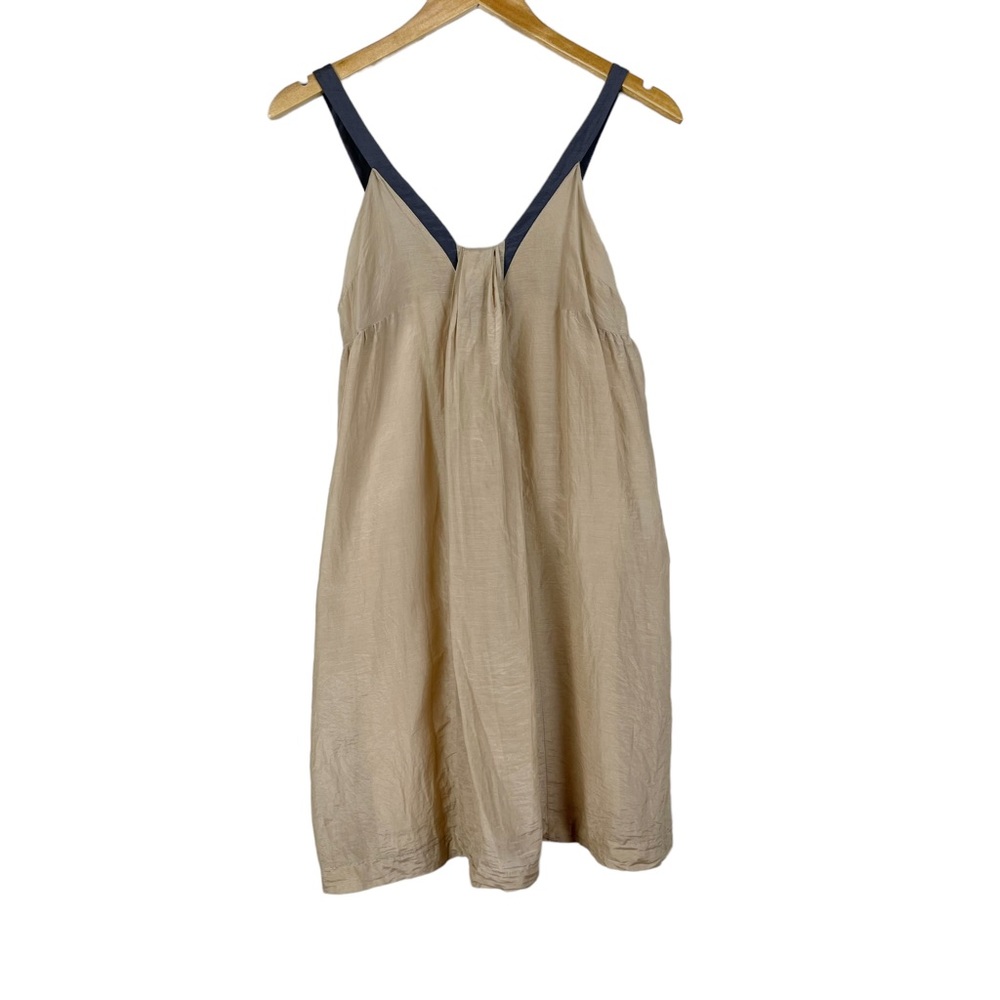 Fun 2 Fun Dress Babydoll Swing Loose Fit